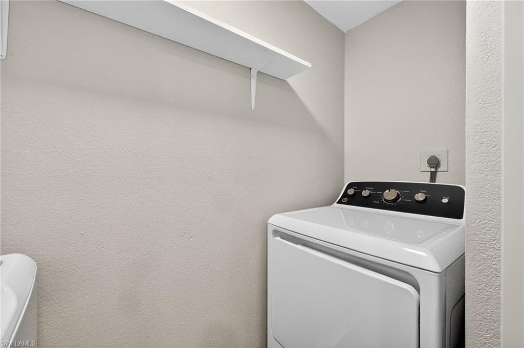 5576 Malt DR 4-23