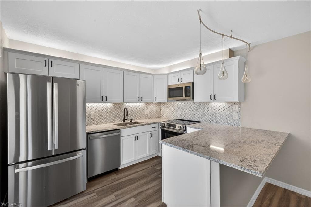 5576 Malt DR 4-9