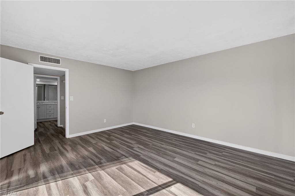5576 Malt DR 4-13