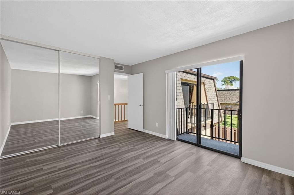 5576 Malt DR 4-17