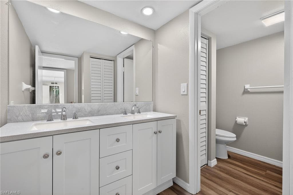 5576 Malt DR 4-14