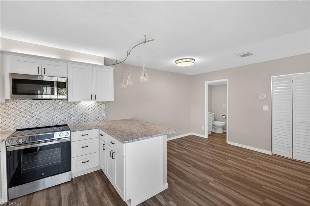 5576 Malt DR 4-10