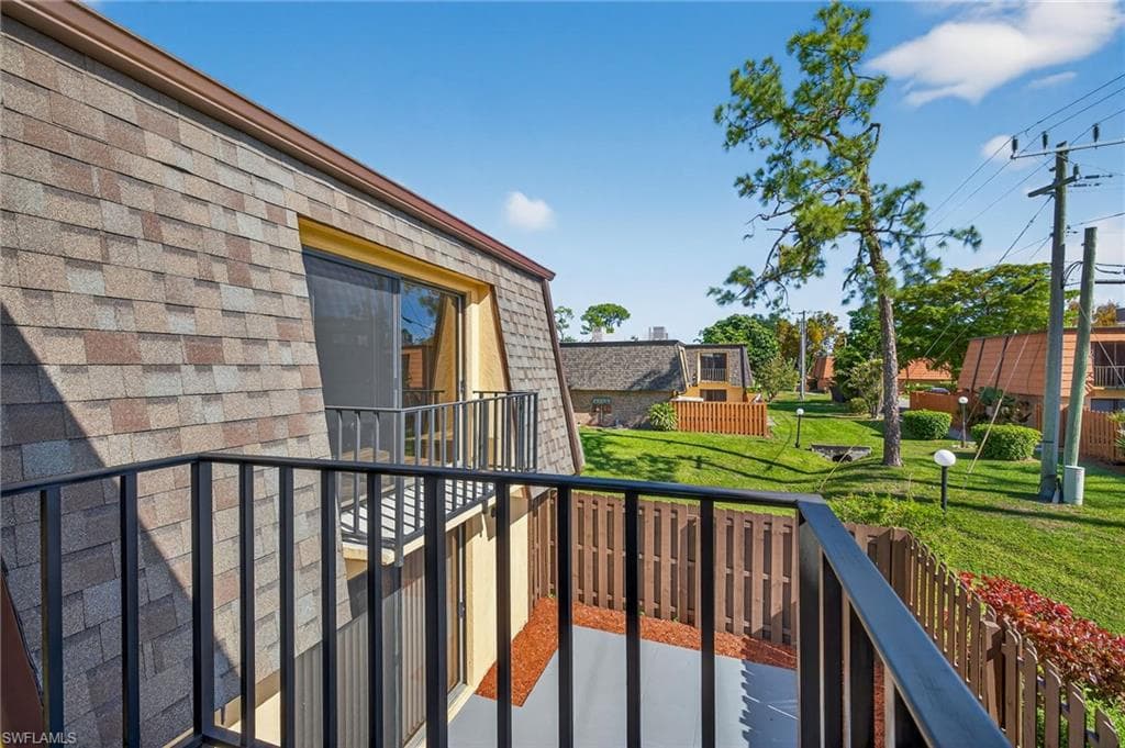 5576 Malt DR 4-24