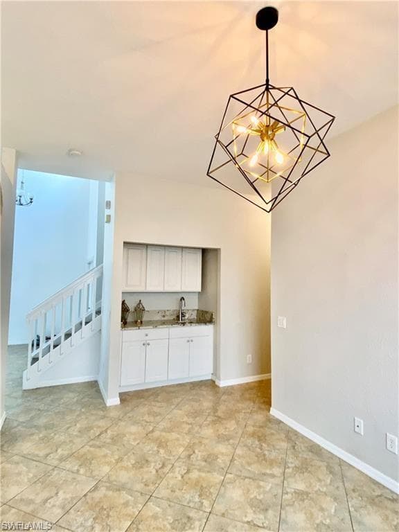 8929 Spring Mountain WAY-5