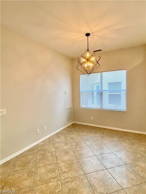 8929 Spring Mountain WAY-6
