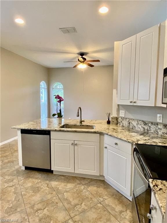 8929 Spring Mountain WAY-2