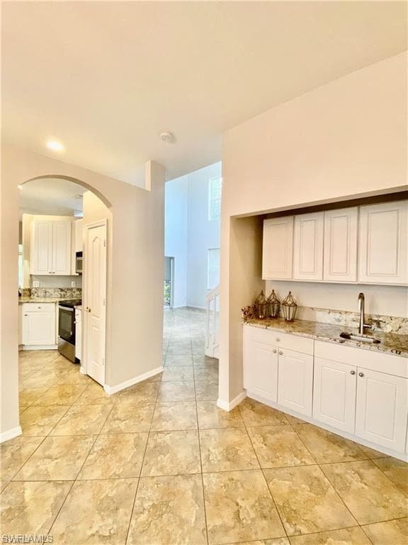 8929 Spring Mountain WAY-4