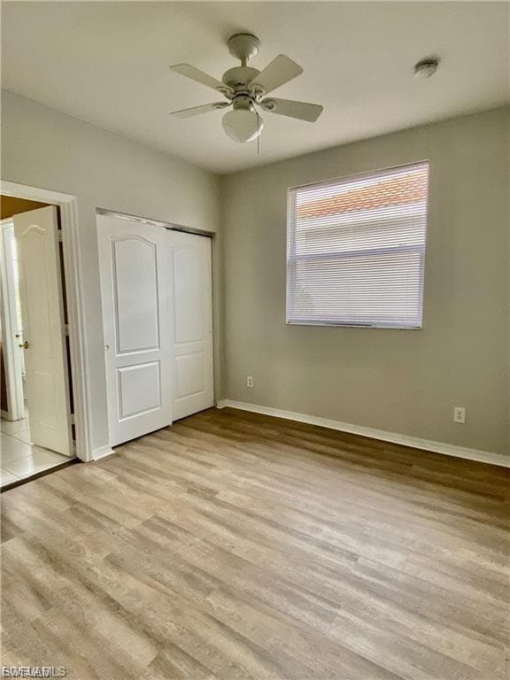 8929 Spring Mountain WAY-13