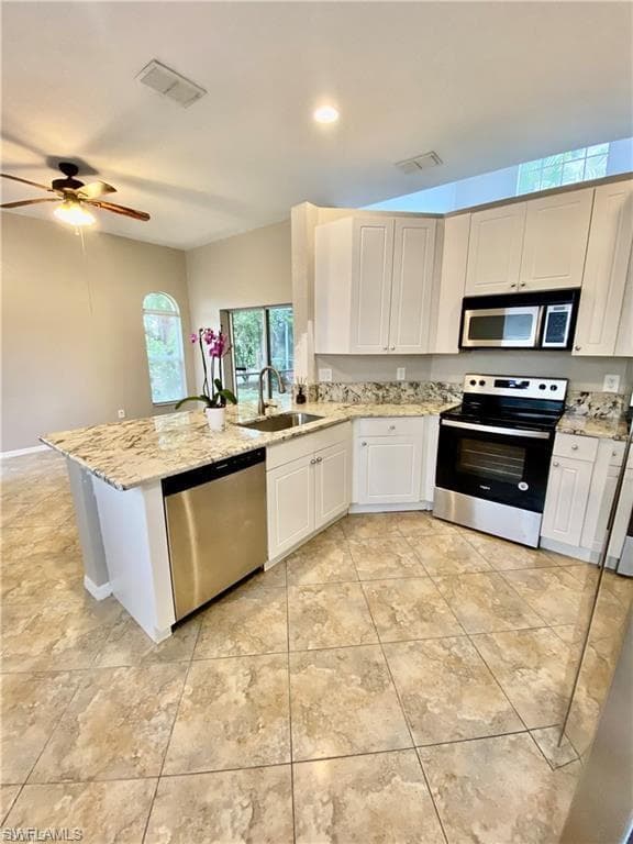 8929 Spring Mountain WAY-3