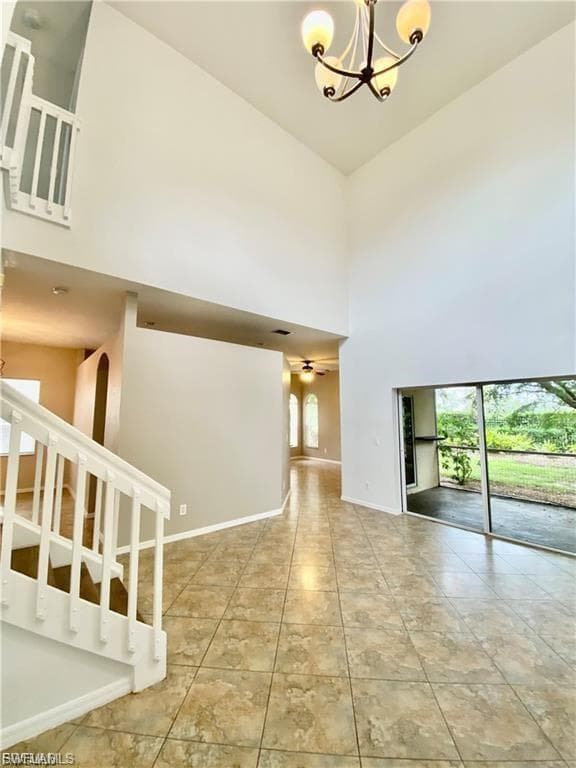 8929 Spring Mountain WAY-7