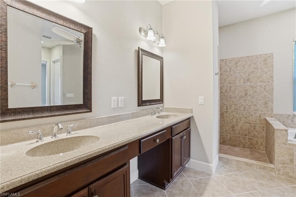 5672 Whispering Willow WAY-26