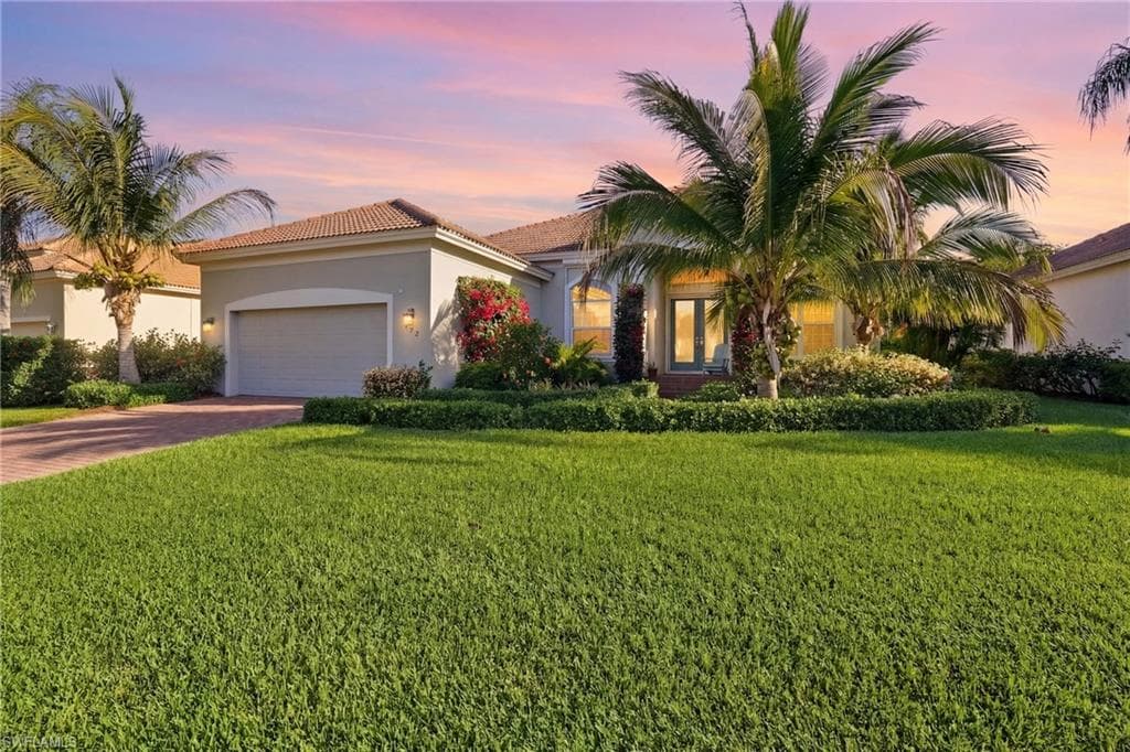 5672 Whispering Willow WAY-1