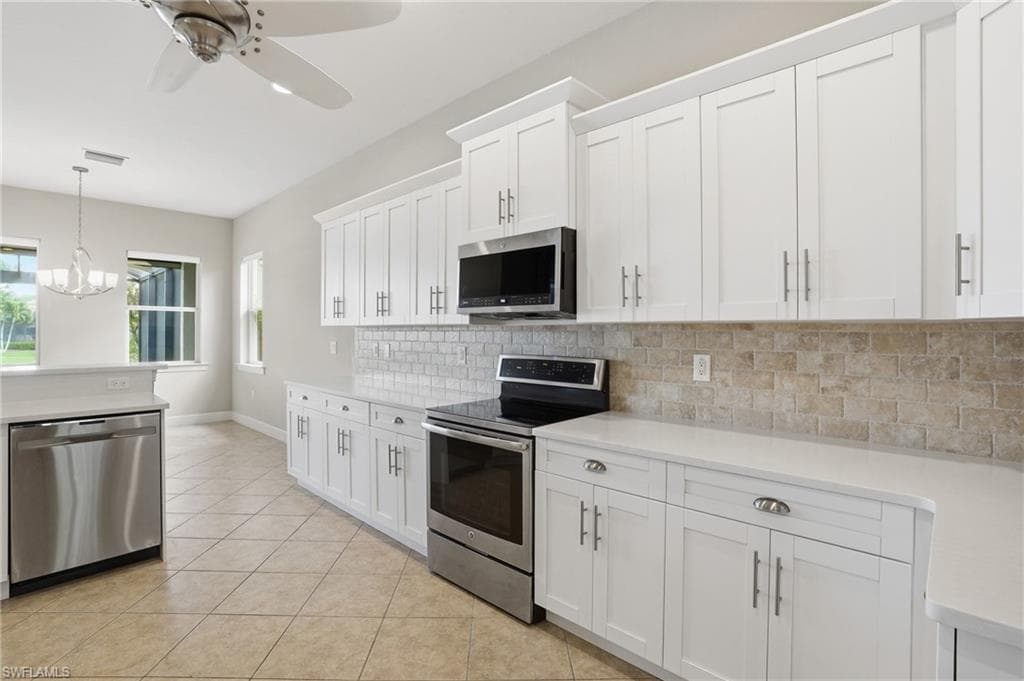 5672 Whispering Willow WAY-5
