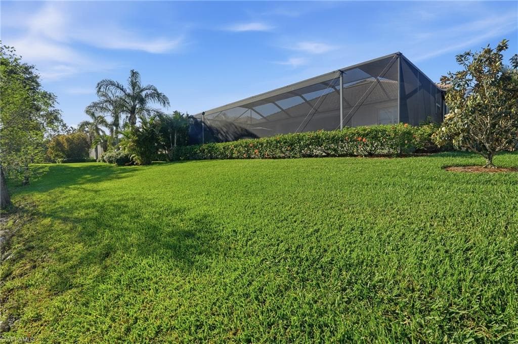5672 Whispering Willow WAY-41