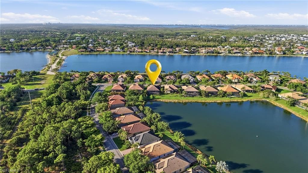 5672 Whispering Willow WAY-45