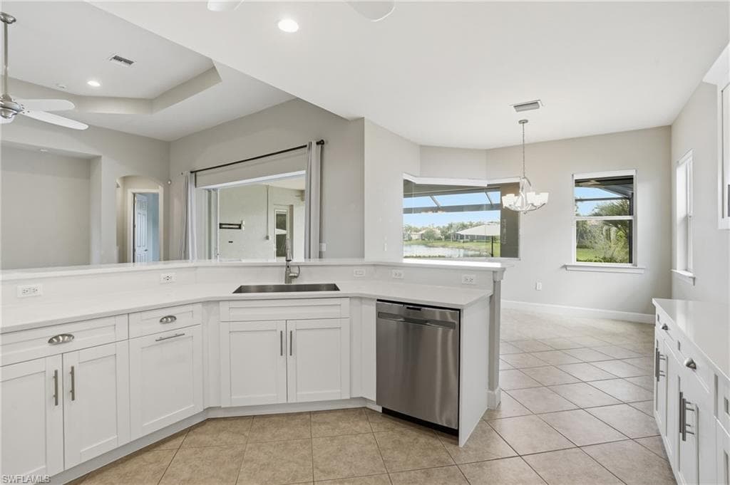 5672 Whispering Willow WAY-16
