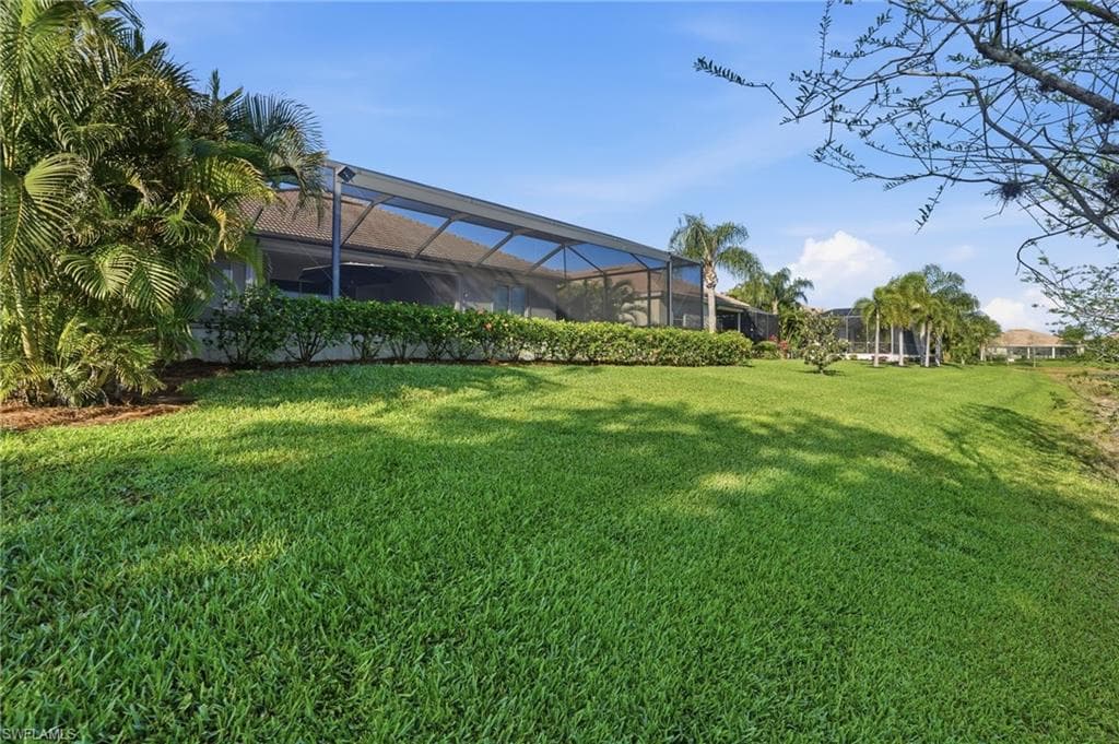 5672 Whispering Willow WAY-42