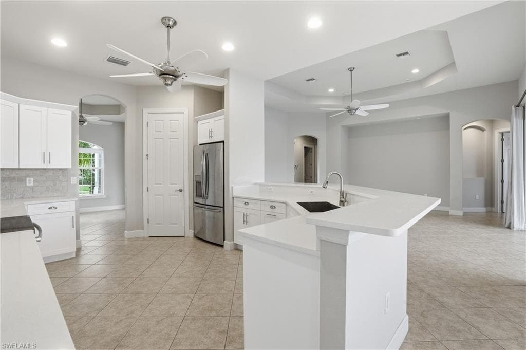 5672 Whispering Willow WAY-15