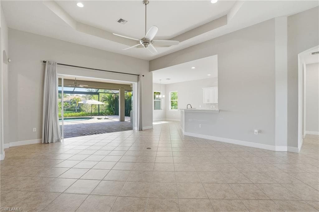 5672 Whispering Willow WAY-11
