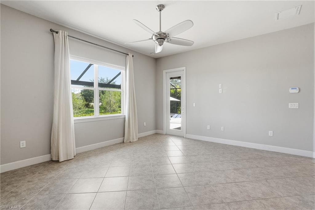 5672 Whispering Willow WAY-25