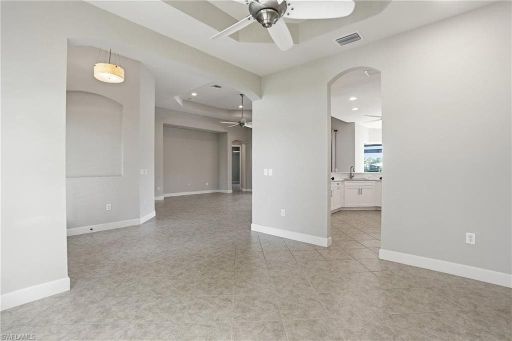 5672 Whispering Willow WAY-21
