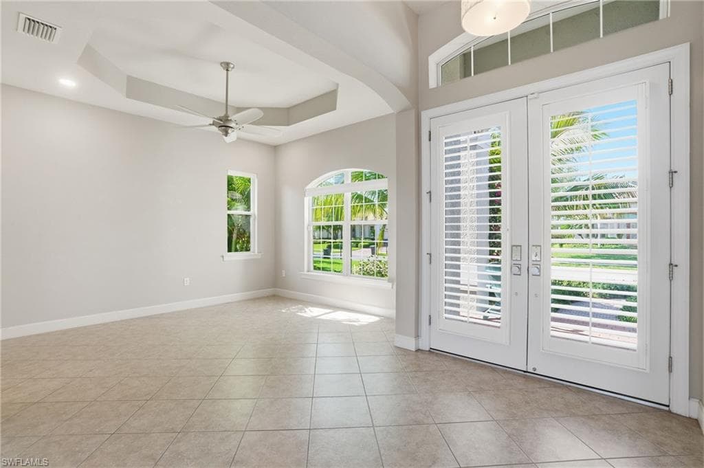 5672 Whispering Willow WAY-6