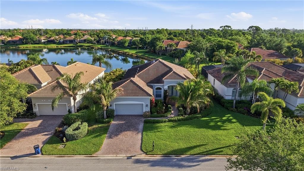5672 Whispering Willow WAY-2