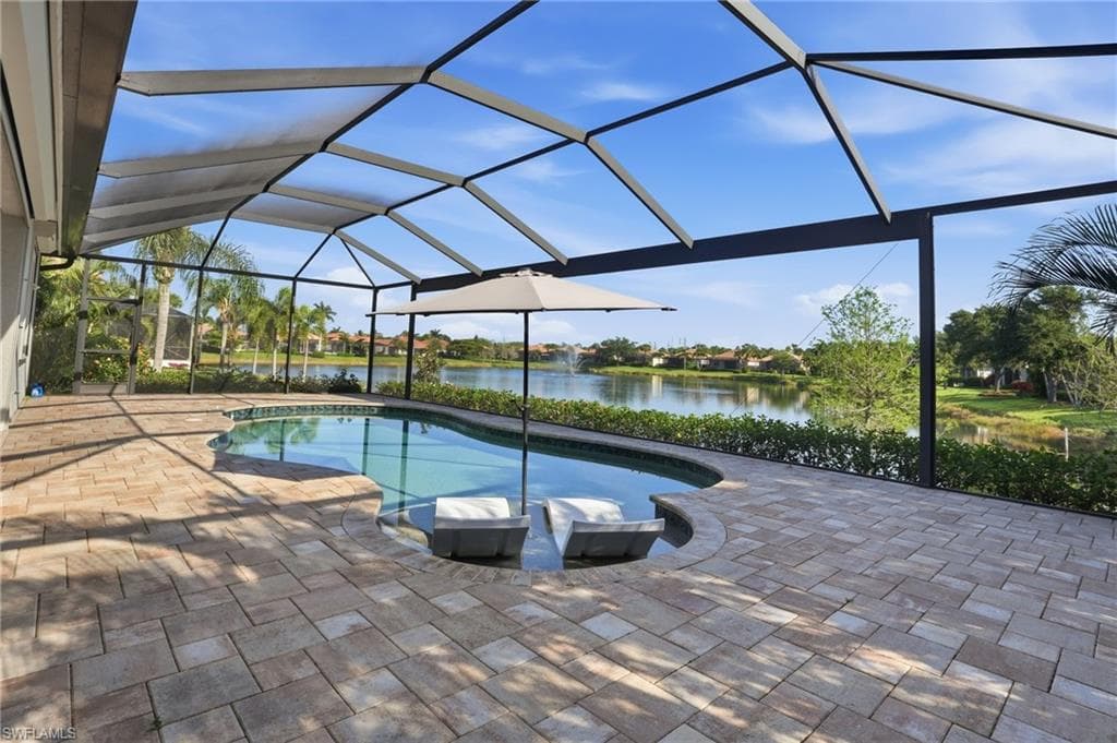 5672 Whispering Willow WAY-35
