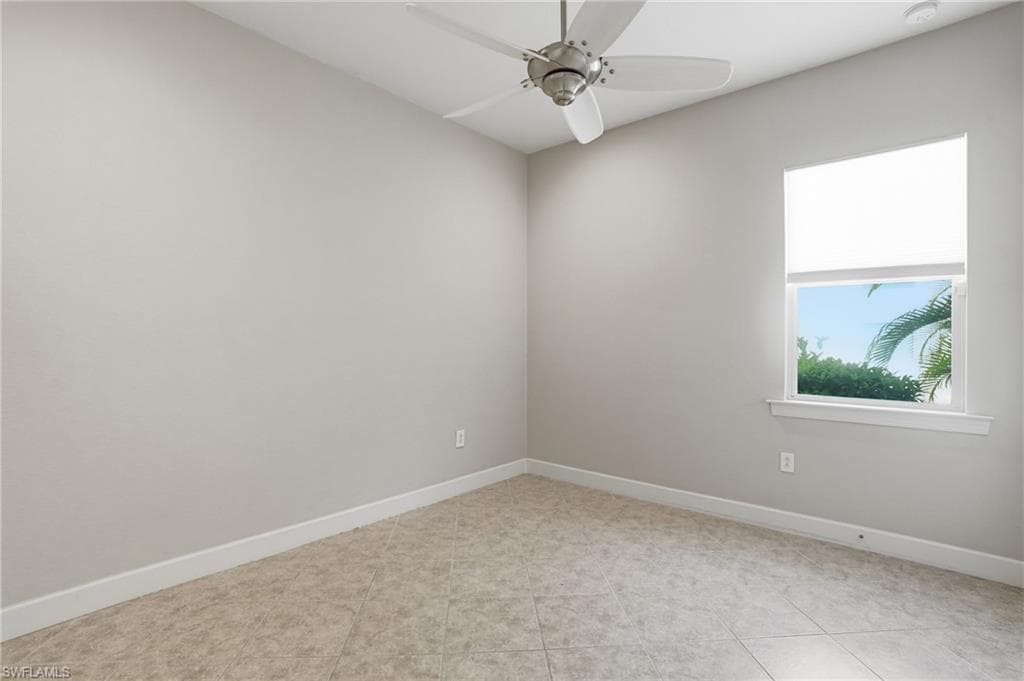 5672 Whispering Willow WAY-31