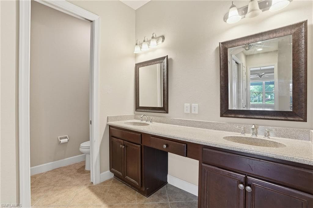 5672 Whispering Willow WAY-27