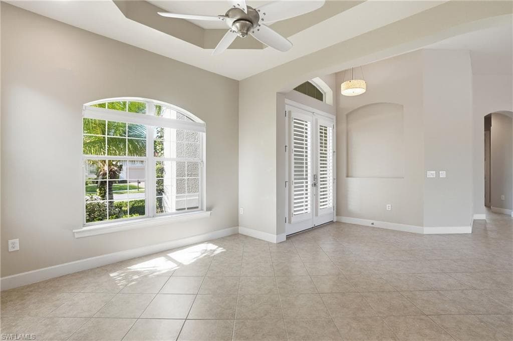 5672 Whispering Willow WAY-19