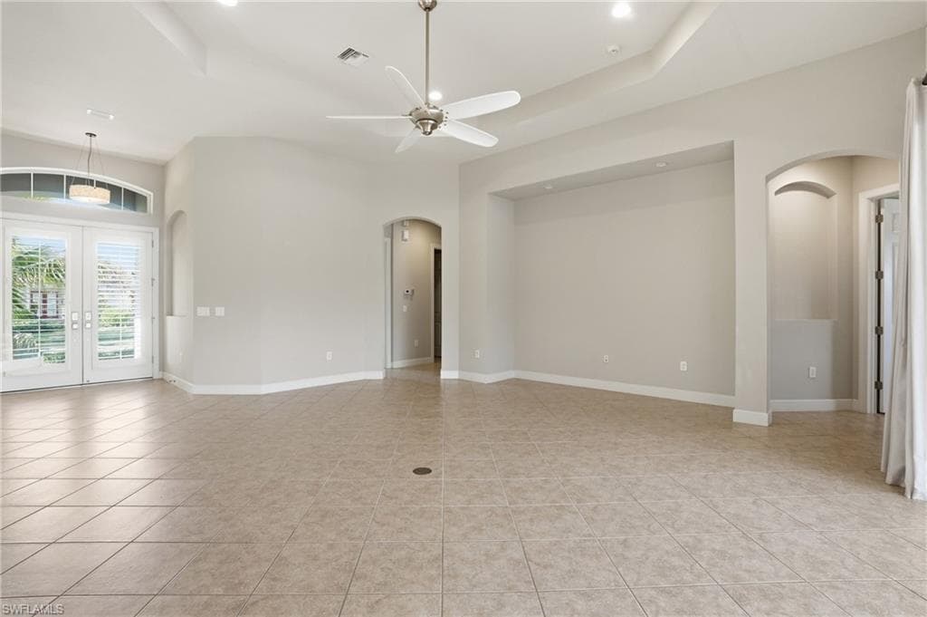 5672 Whispering Willow WAY-8