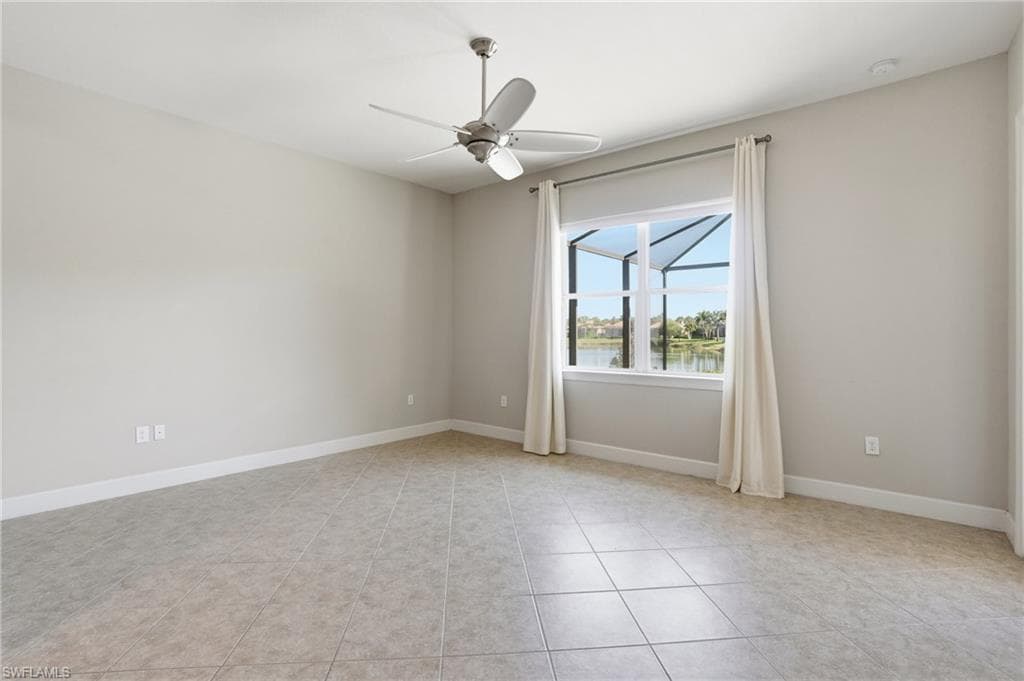 5672 Whispering Willow WAY-23
