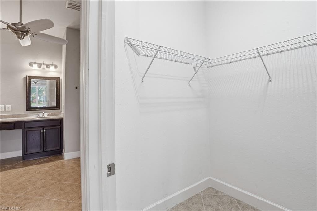 5672 Whispering Willow WAY-29