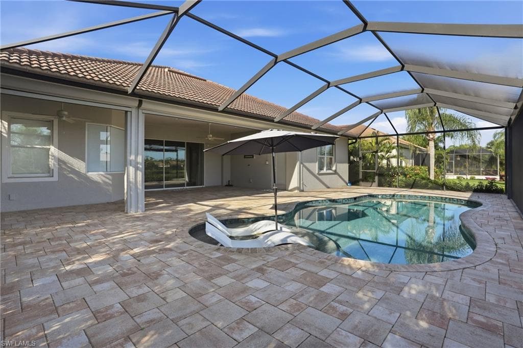 5672 Whispering Willow WAY-37