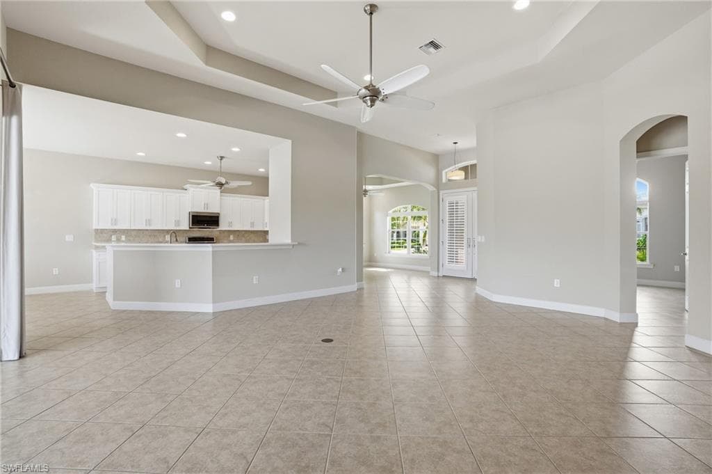 5672 Whispering Willow WAY-9