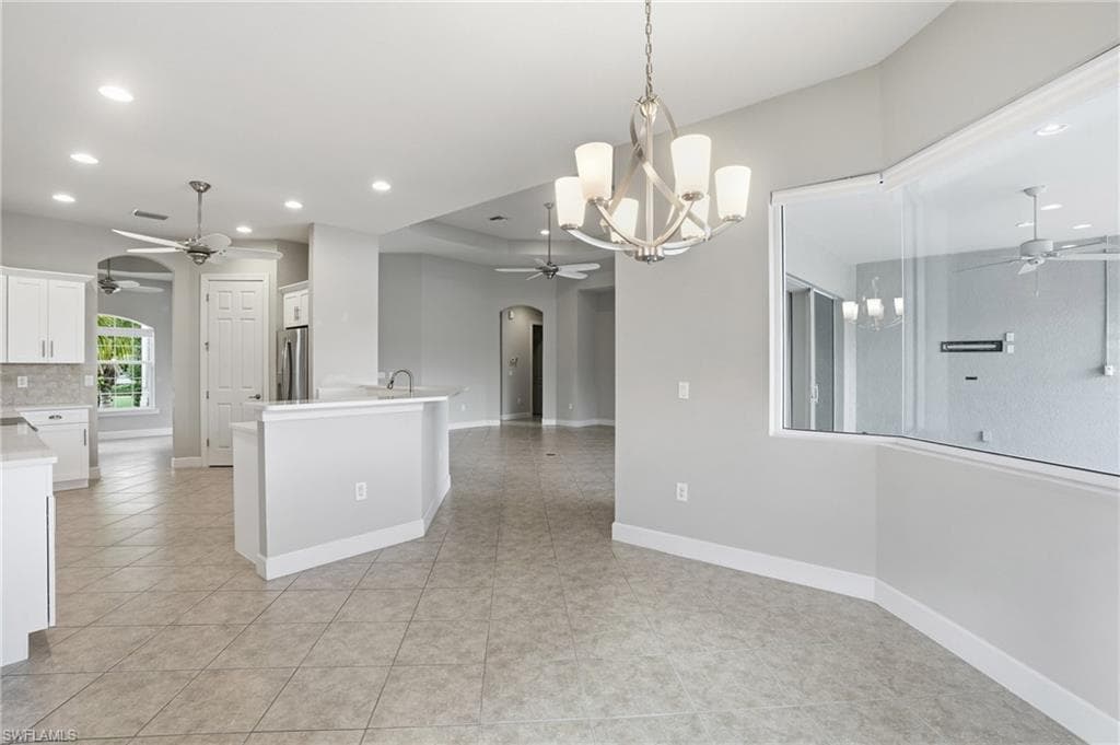 5672 Whispering Willow WAY-13