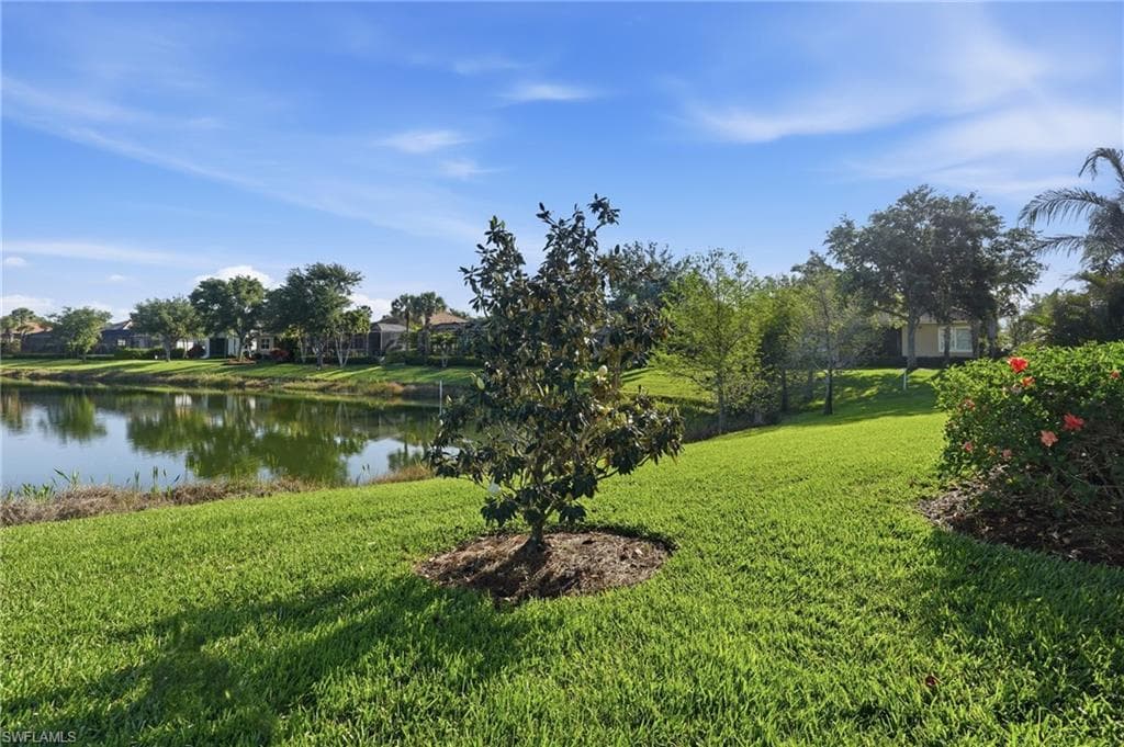 5672 Whispering Willow WAY-40