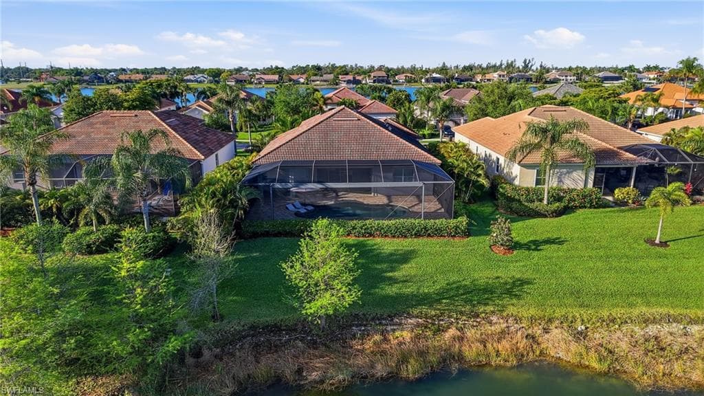 5672 Whispering Willow WAY-44