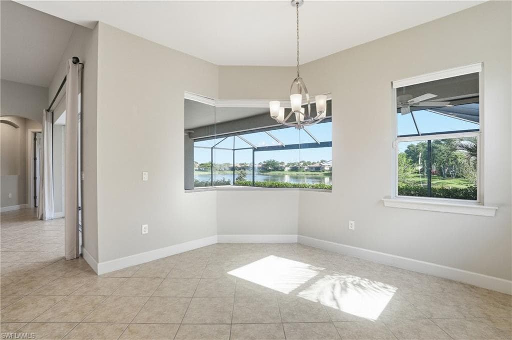 5672 Whispering Willow WAY-17