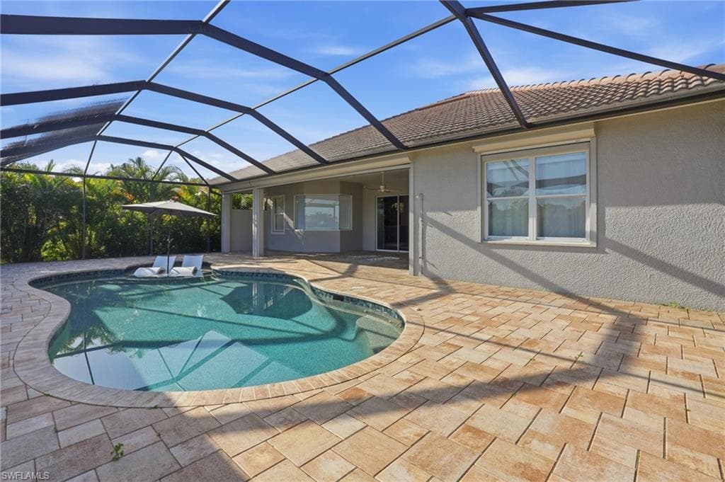 5672 Whispering Willow WAY-36