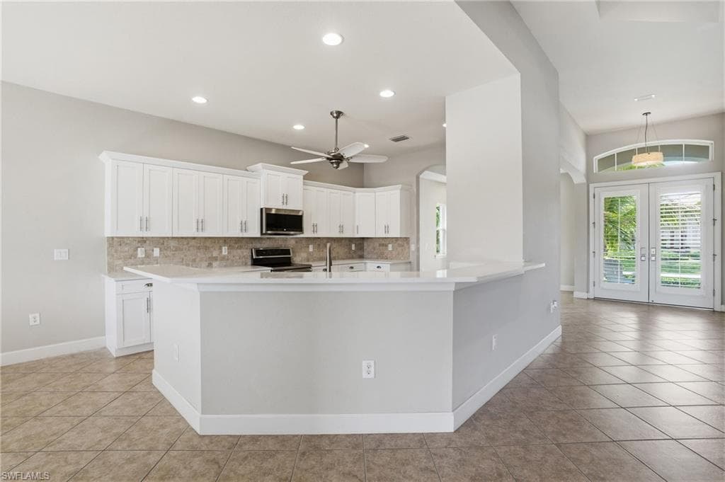 5672 Whispering Willow WAY-14