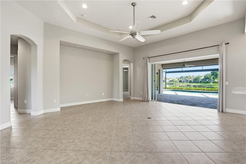 5672 Whispering Willow WAY-10