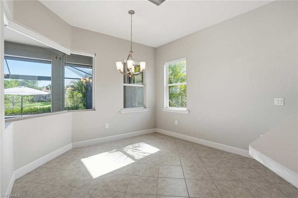 5672 Whispering Willow WAY-18