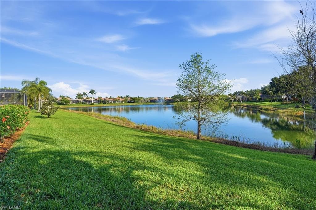 5672 Whispering Willow WAY-43