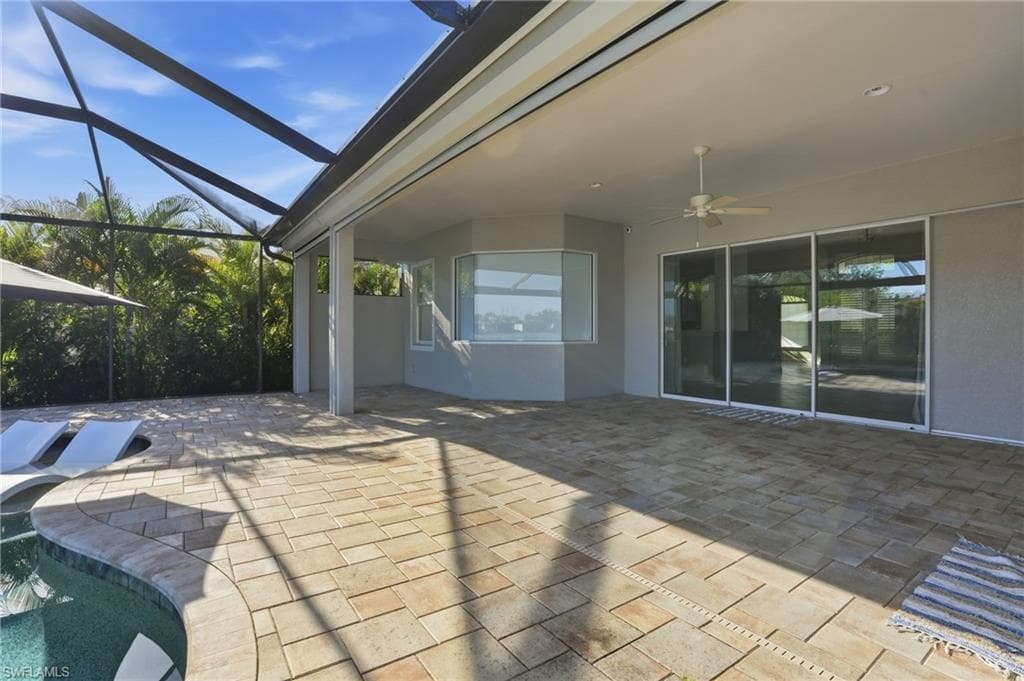 5672 Whispering Willow WAY-39