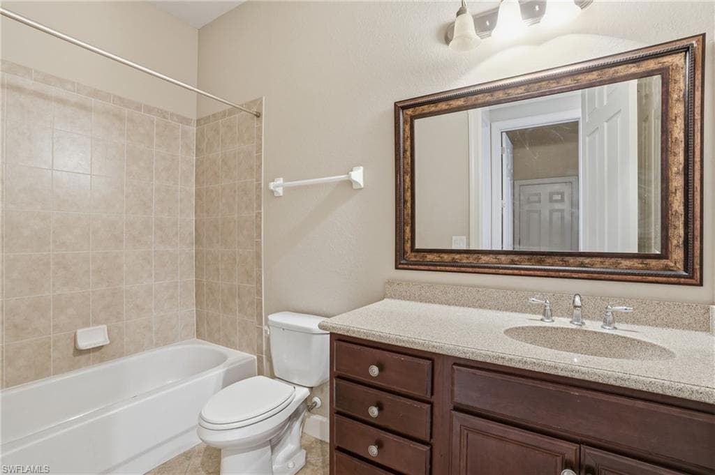 5672 Whispering Willow WAY-34