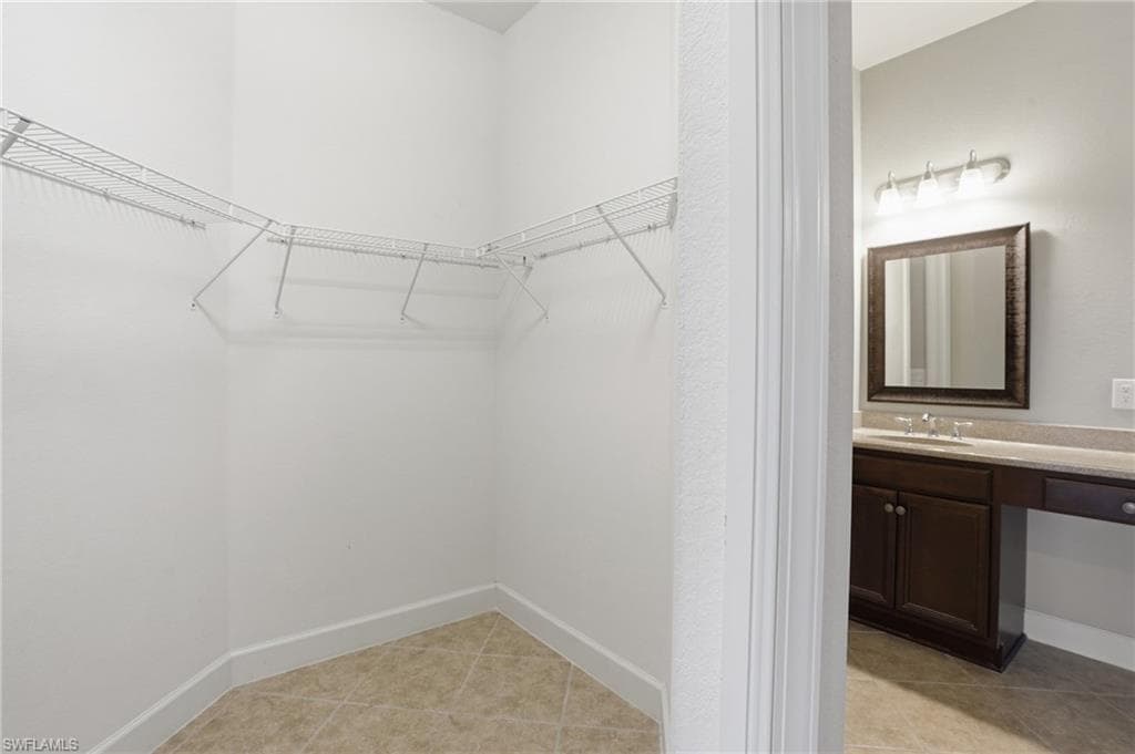 5672 Whispering Willow WAY-30