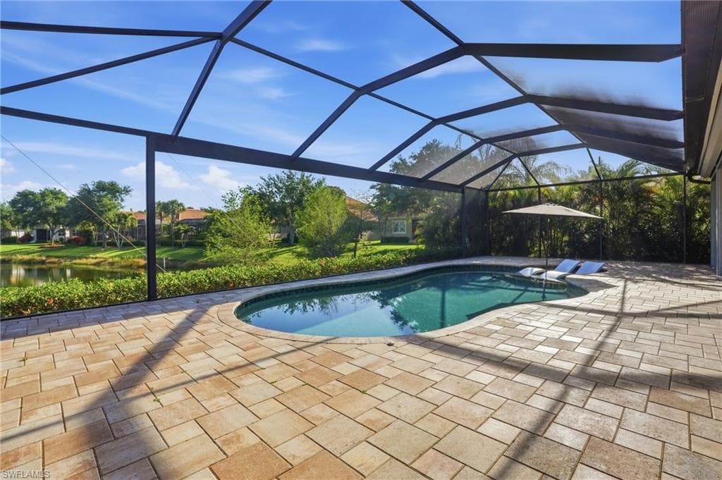 5672 Whispering Willow WAY-38