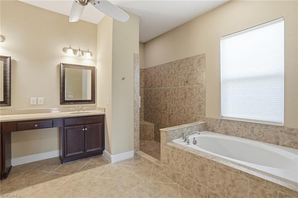 5672 Whispering Willow WAY-28